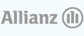 Allianz