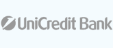 UniCredit Bank