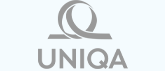 UNIQA