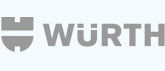 Würth